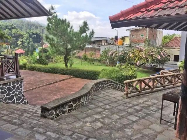 place photo 5