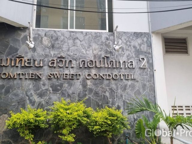 place photo 21