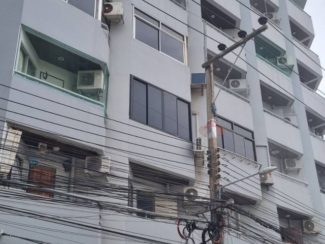 place photo 20