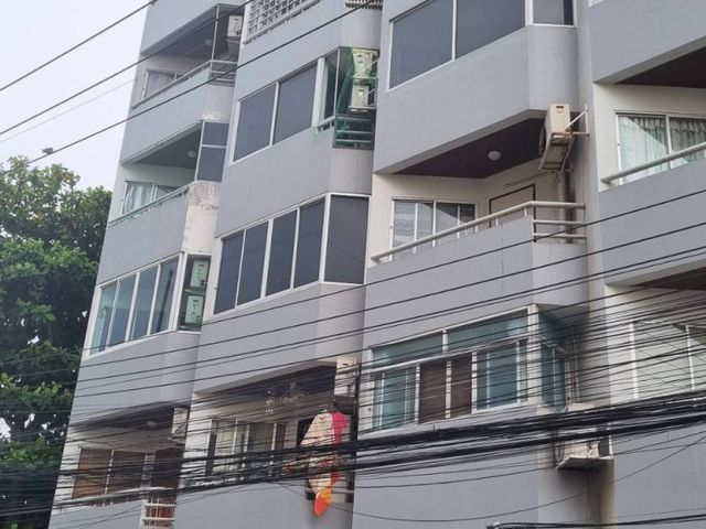 place photo 19
