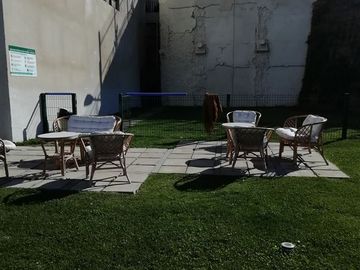 place photo 19