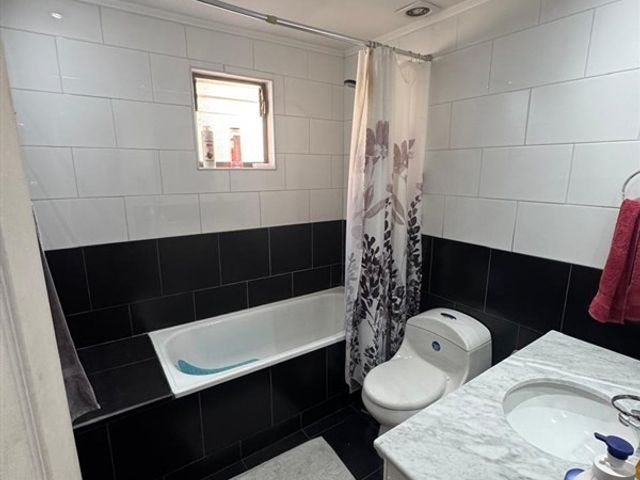 place photo 51