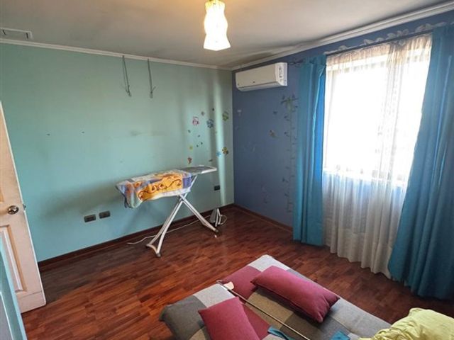 place photo 56