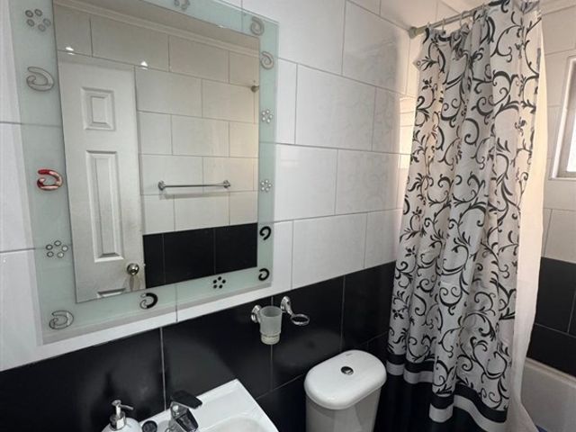 place photo 53