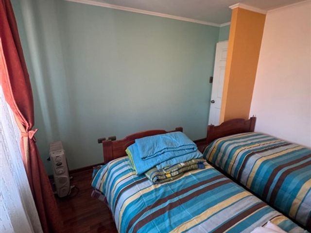 place photo 69