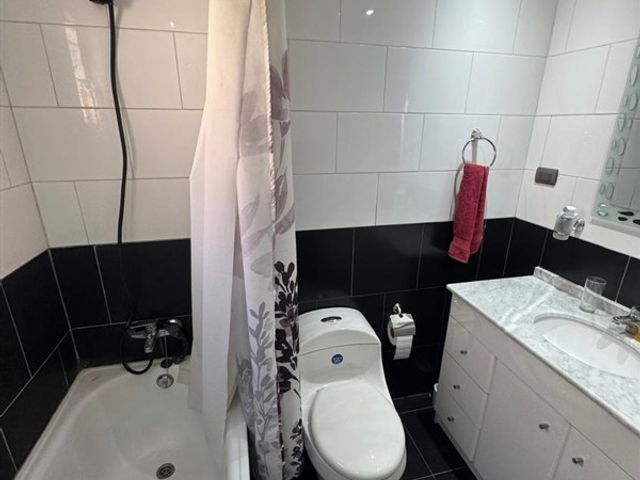 place photo 49