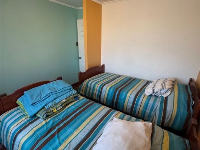 place photo 68