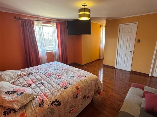 place photo 42
