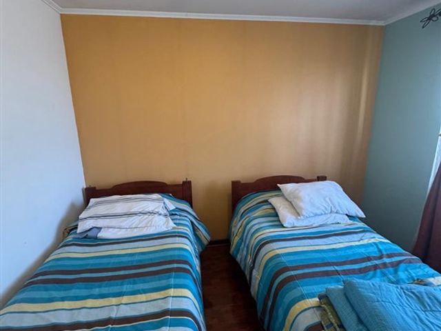place photo 67