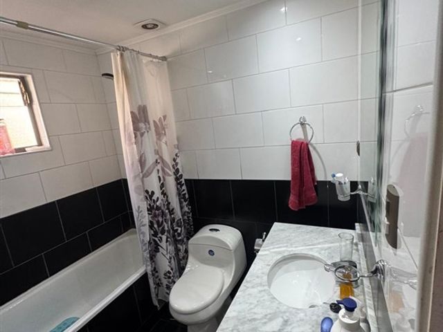 place photo 52