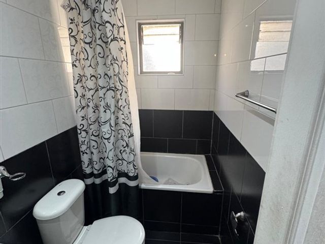 place photo 47