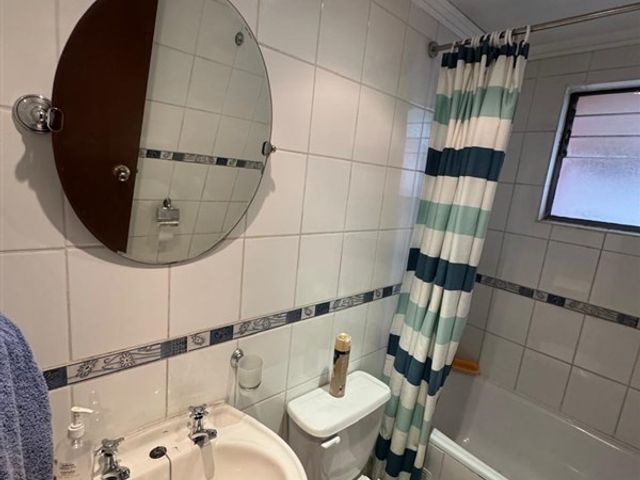 place photo 65