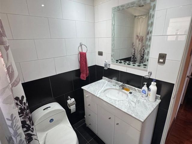 place photo 48