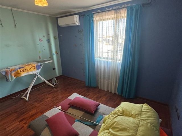 place photo 62