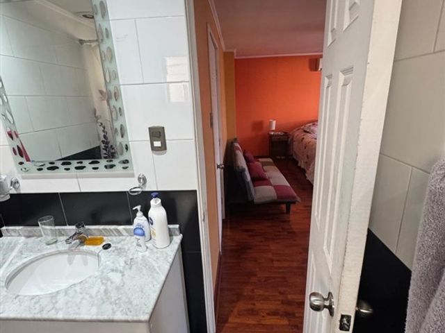 place photo 66