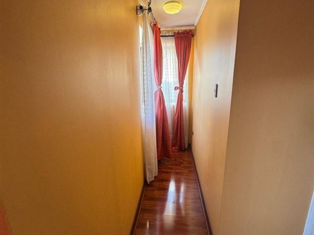 place photo 46
