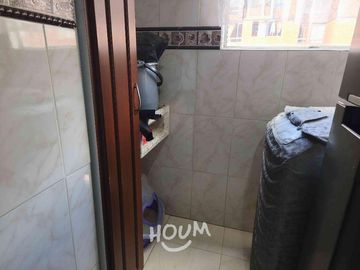 place photo 25