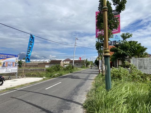 place photo 3