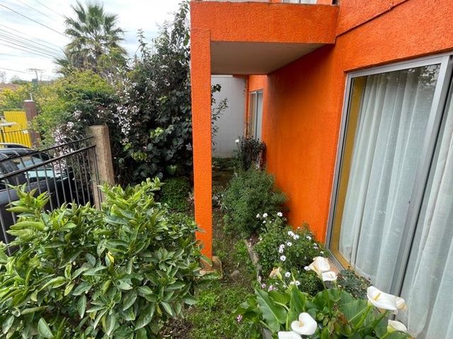 place photo 73