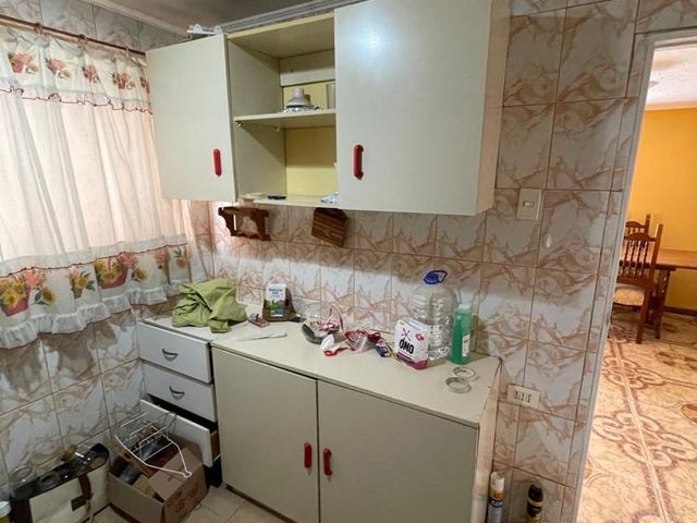 place photo 54