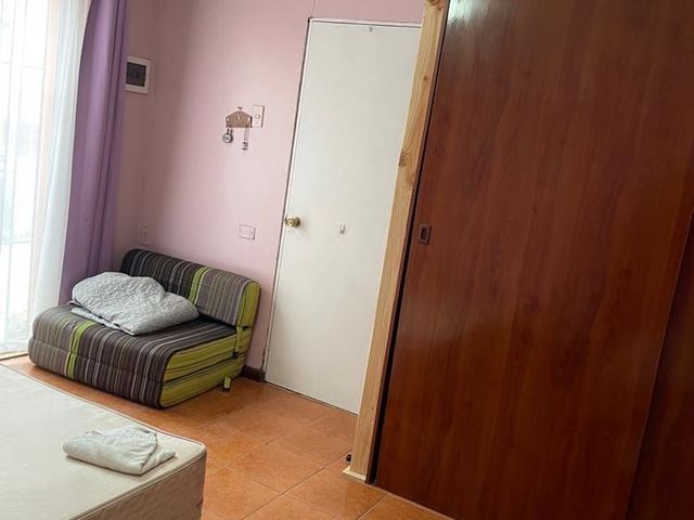 place photo 42