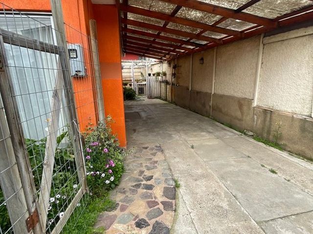 place photo 75
