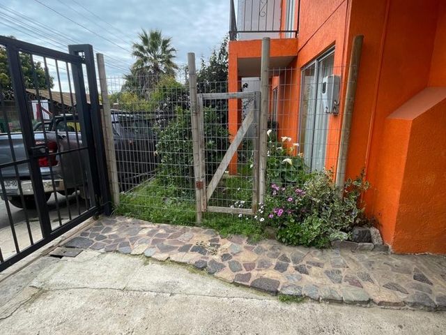 place photo 74