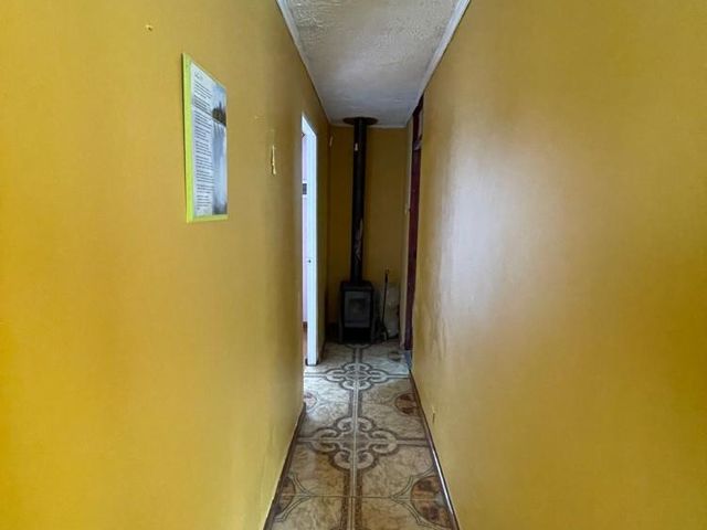 place photo 56