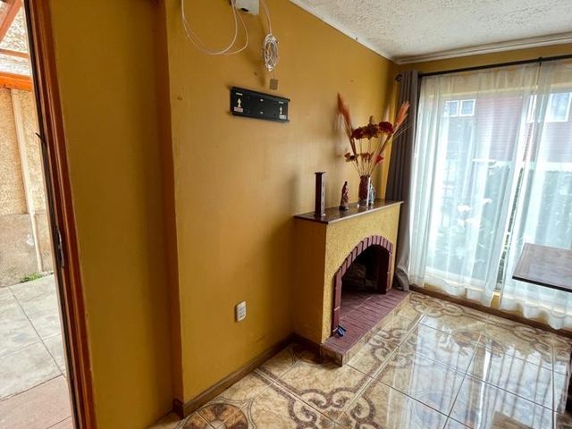 place photo 64