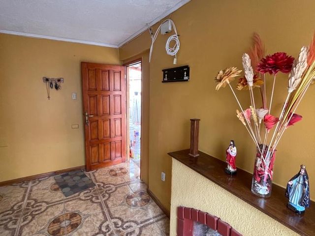 place photo 65