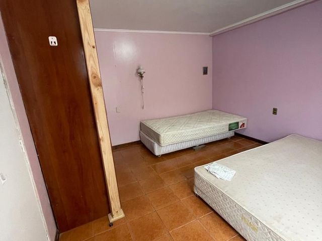 place photo 44