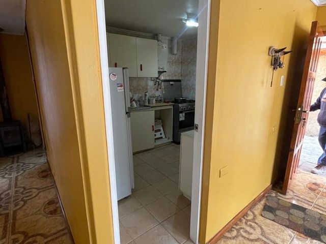 place photo 55