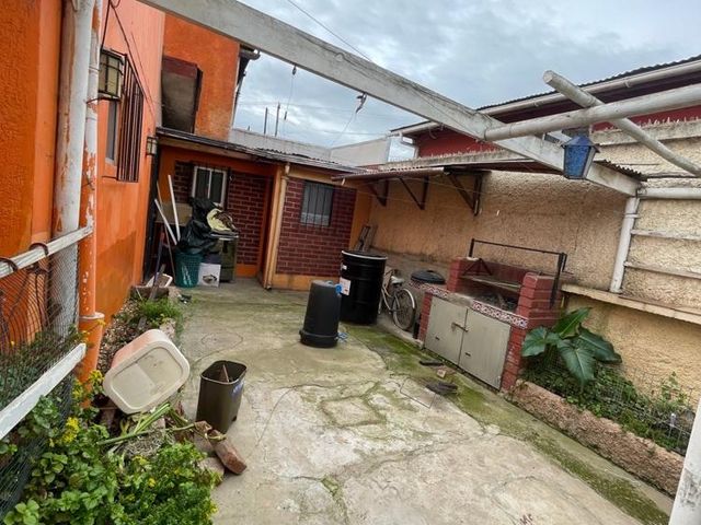 place photo 68