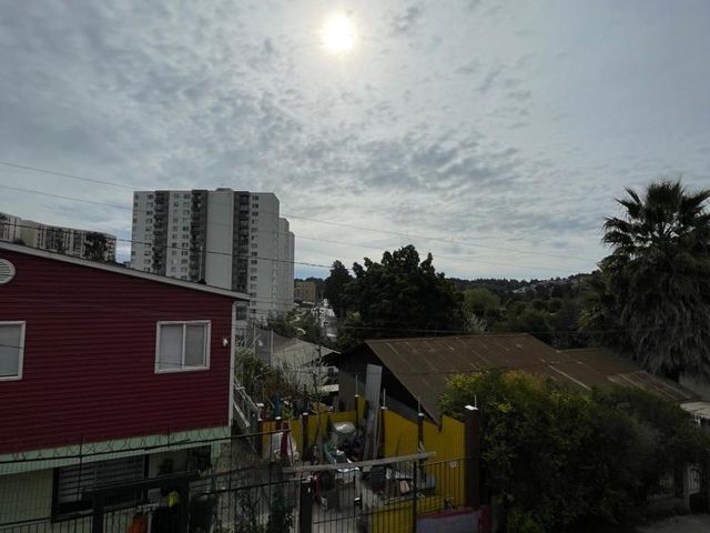 place photo 31