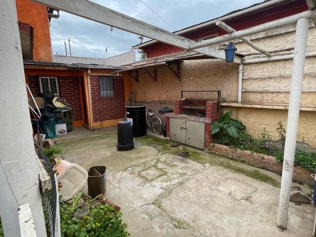 place photo 69