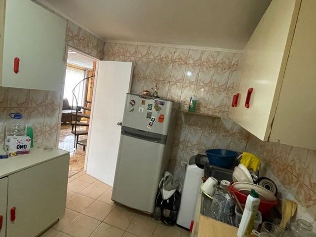 place photo 53