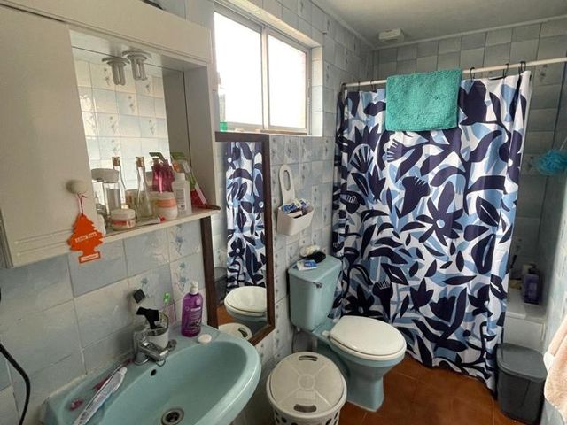 place photo 49