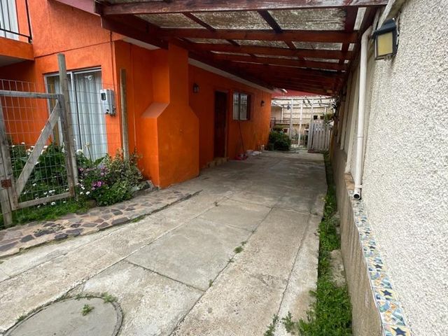 place photo 76