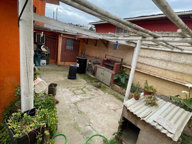 place photo 71