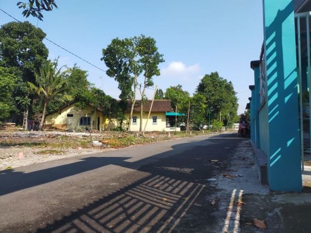 place photo 2