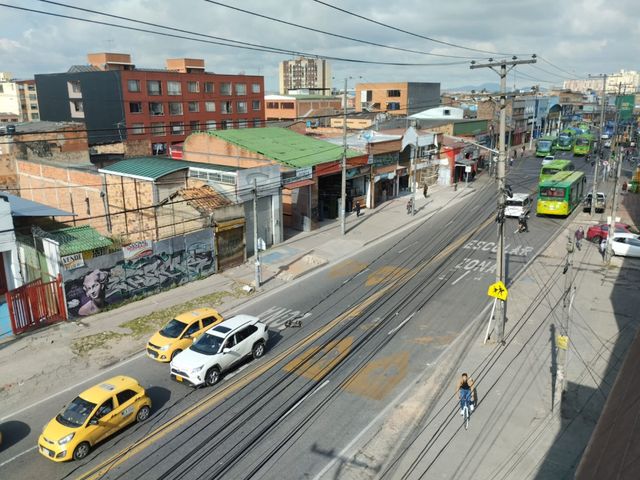 place photo 11