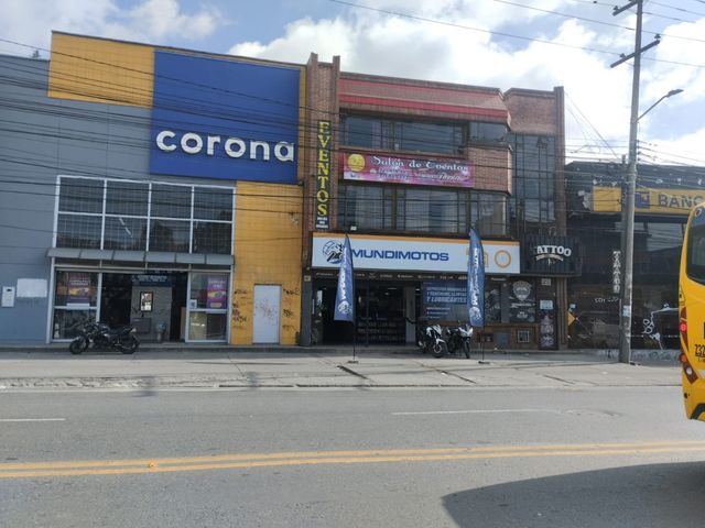 place photo 1