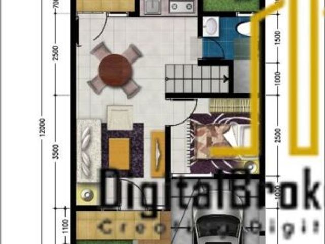 place photo 4