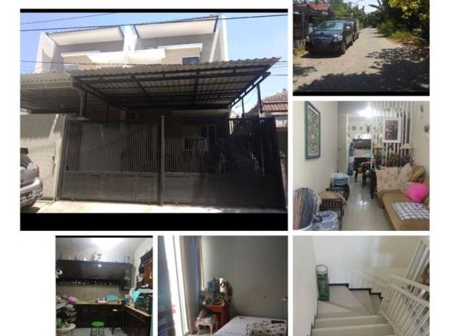 4 Bedroom House for sale