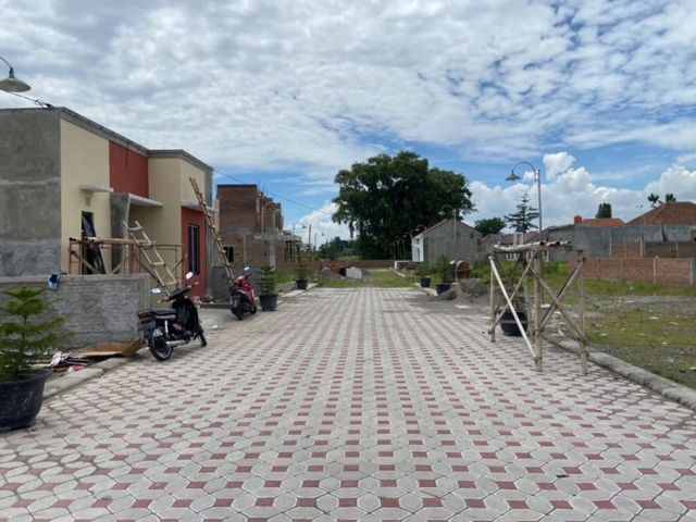 place photo 4