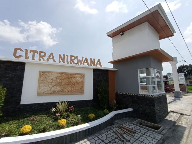 place photo 6