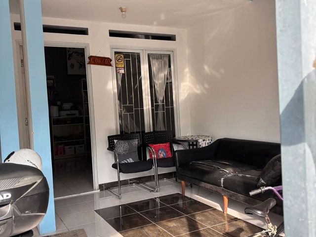 place photo 12