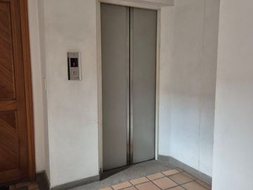 place photo 21