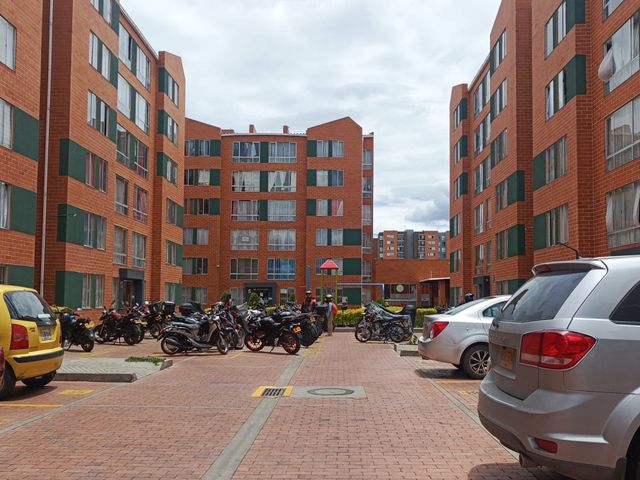 place photo 17