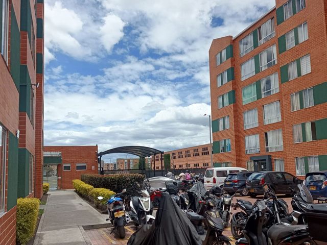 place photo 18